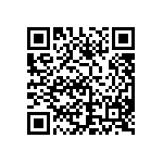 MT29F256G08EBCAGJ4-5M-A QRCode