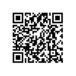 MT29F2G01ABAGDM79A3WC1 QRCode