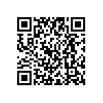 MT29F2G01ABBGDSF-IT-G QRCode