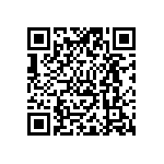 MT29F2G08ABAEAH4-AITX-E-TR QRCode