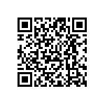 MT29F2G08ABAEAH4-E QRCode