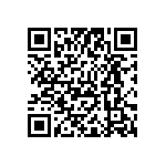 MT29F2G08ABAEAH4-ITX-E QRCode