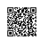 MT29F2G08ABAEAM69A3WC1 QRCode
