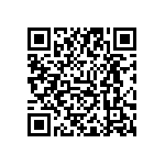 MT29F2G08ABAEAWP-AT-E-TR QRCode