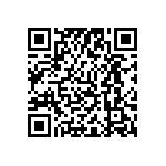 MT29F2G08ABAEAWP-ITX-E-TR QRCode