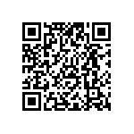 MT29F2G08ABAGAH4-AATES-G-TR QRCode