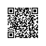 MT29F2G08ABAGAH4-IT-G QRCode