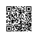 MT29F2G08ABAGAH4-ITE-G-TR QRCode