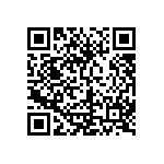 MT29F2G08ABBFAH4-F-TR QRCode