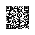 MT29F2G08ABBFAH4-IT-F-TR QRCode