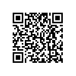 MT29F2G16ABAEAWP-E-TR QRCode