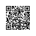 MT29F2G16ABBEAHC-IT-E QRCode