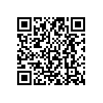 MT29F2T08CQCBBG2-37ES-B-TR QRCode