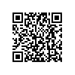 MT29F2T08CQHBBG2-3R-B QRCode