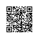 MT29F2T08CTCBBJ7-6C-B QRCode