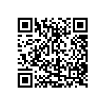 MT29F2T08CUCBBK9-37-B-TR QRCode