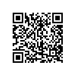 MT29F2T08CUHBBM4-3R-B-TR QRCode