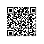 MT29F2T08CVCBBG6-6R-B-TR QRCode