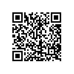 MT29F2T08CWCBBJ7-6R-B-TR QRCode