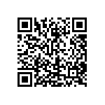 MT29F2T08CWCCBJ7-12-C-TR QRCode