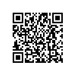 MT29F2T08EMHAFJ4-3TES-A-TR QRCode