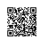 MT29F32G08ABAAAM73A3WC1P QRCode