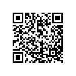 MT29F32G08ABCABH1-10Z-A QRCode