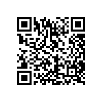 MT29F32G08ABCDBJ4-6ITR-D QRCode