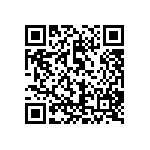 MT29F32G08AECBBH1-12-B-TR QRCode