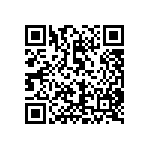 MT29F32G08AECBBH1-12IT-B QRCode