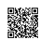 MT29F32G08AECCBH1-10ITZ-C-TR QRCode