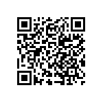 MT29F32G08AECCBH1-10ITZ-C QRCode