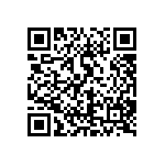 MT29F32G08AFACAWP-IT-C-TR QRCode