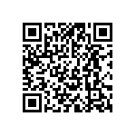 MT29F32G08AFACAWP-IT-C QRCode