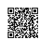 MT29F32G08AFACAWP-ITZ-C-TR QRCode