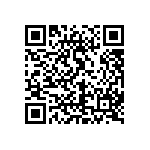 MT29F32G08AFACAWP-Z-C QRCode