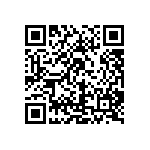 MT29F32G08CBACAL73A3WC1PV QRCode