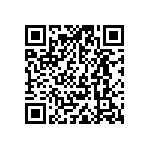 MT29F32G08CBACAWP-ITZ-C-TR QRCode