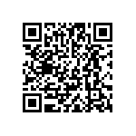 MT29F32G08CBADAWP-D-TR QRCode