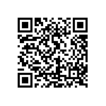 MT29F32G08CBADAWP-M-D QRCode