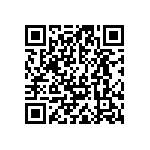 MT29F32G08CBADBWPR-D QRCode