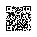 MT29F32G08CBCCBH1-12Z-C-TR QRCode