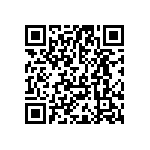 MT29F32G08FAAWP-A-TR QRCode