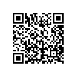 MT29F384G08EBCBBB0KB3WC1 QRCode