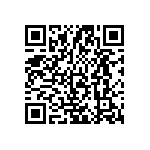 MT29F3T08EQHBBG2-3RES-B-TR QRCode