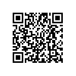 MT29F4G01ABAFDWB-ITES-F QRCode