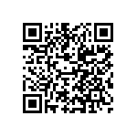 MT29F4G01ABBFD12-ITES-F QRCode