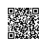 MT29F4G01ADAGDWB-IT-G QRCode