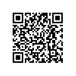 MT29F4G08ABADAH4-AT-D-TR QRCode