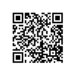 MT29F4G08ABADAH4-ITX-D-TR QRCode